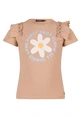 Persival meisjes T-shirt